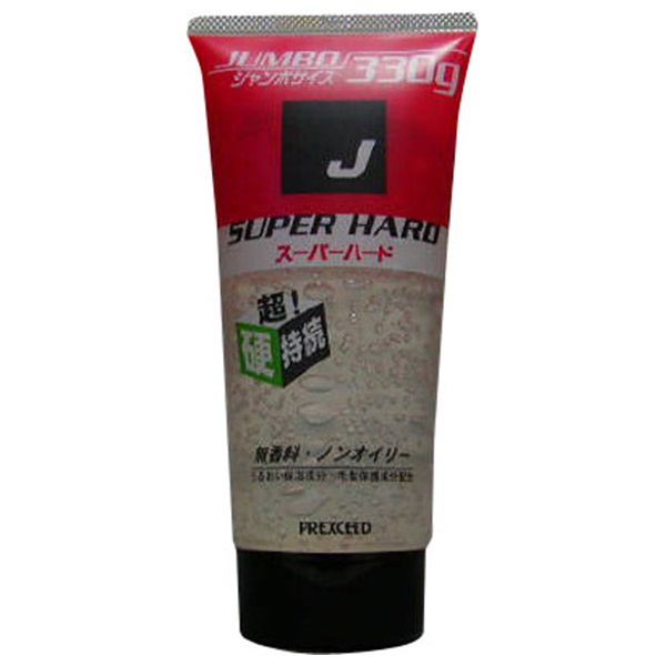 makokeiさま専用【リピさま】ハードジェル 30g＊10個 柳屋本店 J スーパーウェット＆ハードジェル 333g : コジマYahoo