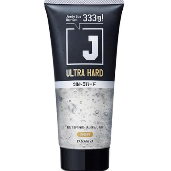 RefletBonheur フェイスジェル 30g 日本製 J ウルトラハードジェル N 333g 柳屋本店 | イオンスタイル