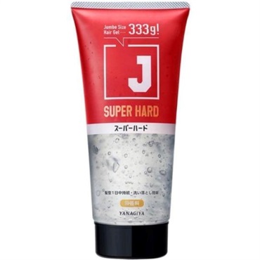J スーパーハードジェル N 柳屋 | イオンスタイルオンライン 衣料品