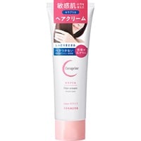 セラプリエ ヘアクリーム 保湿ケア 120g Ceraprier 柳屋本店 | イオン