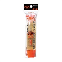 アラビックヤマト ツイン フック商品(NA‐50TH)
