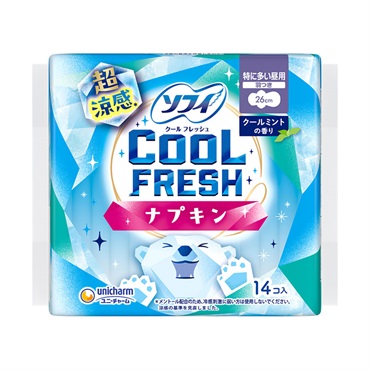 生理用ナプキン 生理用品 | イオンスタイルオンライン 衣料品・暮らし