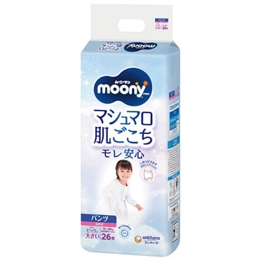 おむつ・おむつ用品 おむつ・おしりふき・トイレ用品 | イオン