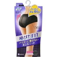 ソフィ 極ぴたFIT エレガントフィット ソフィ Sofy ユニ・チャーム(M)