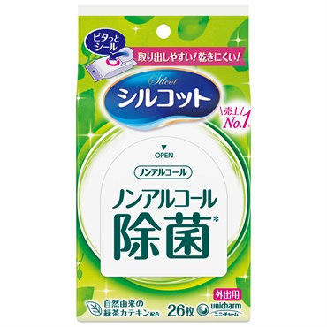 pako☆　ユニ・チャーム　シルコット　アルコール Amazon.co.jp: シルコット ウェットティッシュ 除菌 アルコール