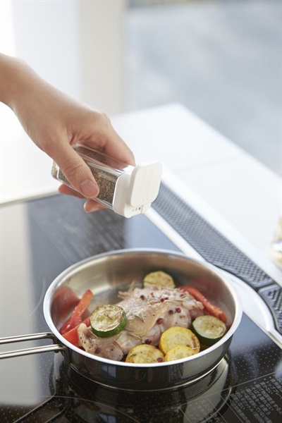 【希少】川原飲料工業 ラムネ ボンジュース サンライズジュース ホーロー両面看板 常磐産業製 ホーロー看板 「本鷹」 15cm×27.5cm | ブリキの