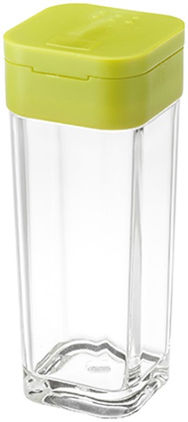 山崎実業 スパイスボトル アクア | イオンスタイルオンライン 衣料品