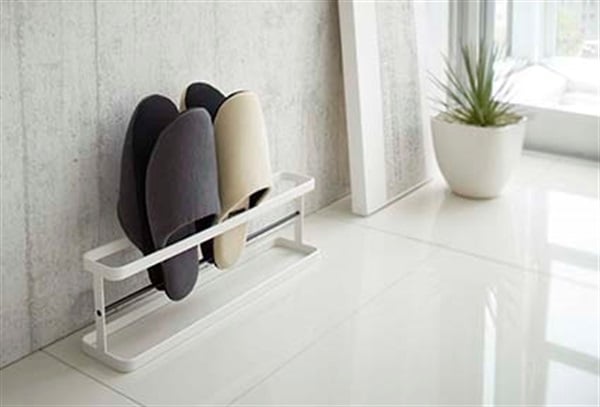 ドラマチック ニュー リビング スキッパー　新品 ドラマチック ニュー リビング スキッパー 新品