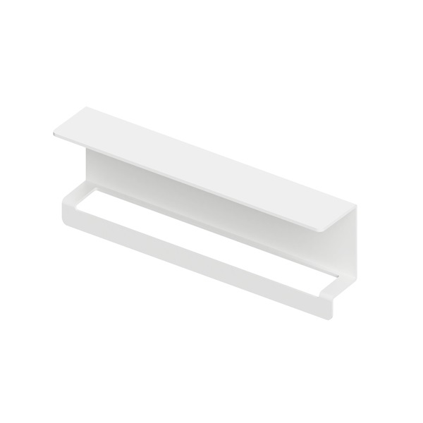 PN L300ml×2・タオル 2枚組◼︎計3点 タオル 生活雑貨・日用品 | イオンスタイルオンライン 衣料品