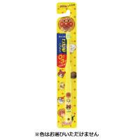 ライオン  こどもハブラシ(0から3才)