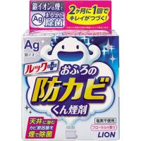 ライオン ルックプラス(4903301169994)