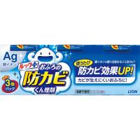 ライオン ルックプラス(4903301187240)