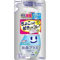 ライオン ルックプラス(4903301194200)