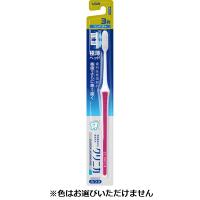 クリニカ アドバンテージ ハブラシ 1本 歯ブラシ クリニカ ライオン(コンパクトふつう)