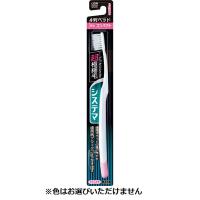 システマ ハブラシ 1本 システマ Systema ライオン(コンパクト4列やわらかめ)