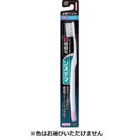 システマ ハブラシ 1本 システマ Systema ライオン(レギュラー4列やわらかめ)