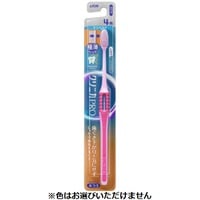 クリニカ PRO プロ ハブラシ 歯ブラシ 1本 クリニカ ライオン(コンパクトふつう)