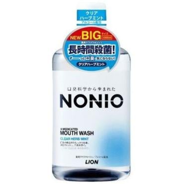 マウスウォッシュ・デンタルリンス オーラルケア・デンタルケア