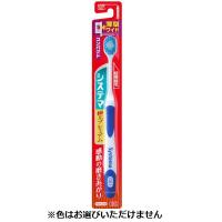 システマ ハブラシ 極上プレミアム 歯ブラシ 1本 システマ Systema ライオン(コンパクトやわらかめ)