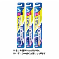 クリニカ PRO プロ ハブラシ ラバーヘッド コンパクト 1本 クリニカ