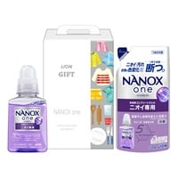 ライオン プチギフト(LPE-10)