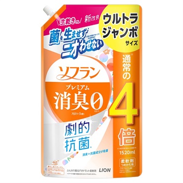 日用品まとめ売り Amazon | SHAD(シャッド) ステー SRバッグフィッティングキット