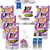 2274-V レクリアリキッド フィトンチッド 未使用 2個セット 2274-V レクリアリキッド フィトンチッド 未使用 2個セット