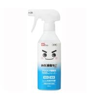 水の激落ちくん　400ml