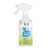 セスキの密着泡スプレー 400ml | イオンスタイルオンライン 衣料品