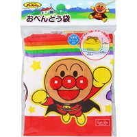 アンパンマン　おべんとう袋(アンパンマン)