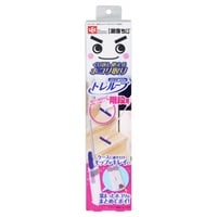激落ちくん ケース付きワイパー 階段用(1個)