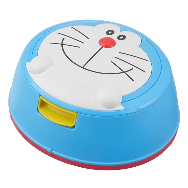 ♡美品♡新品♡ドラえもん　スペシャル　グッズ　まとめ売りセット♡おすすめ商品♡♡ ドラえもんグッズ特集 | イオンスタイルオンライン 衣料品