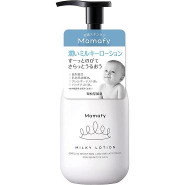 詰め替え用】24ヘアスリープローション | hapi-suta.com