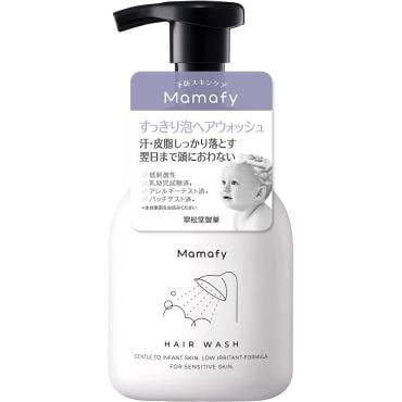 ぽっぽAXImichtebyシャンプーS500ml3個 商品詳細｜ALORB