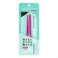 dejavu マスカラ 5本セット デジャヴュ ラッシュアップ マスカラ E ブラック デジャヴュ