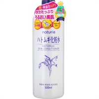 ナチュリエ スキンコンディショナー R 500ml ナチュリエ naturie イミュ(4903335693601)