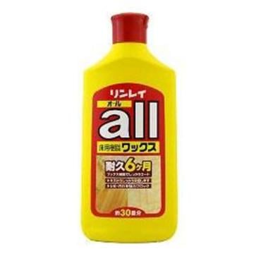 リンレイオール５００ＭＬ