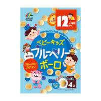 アメリカで米色々 | きょうの授与品