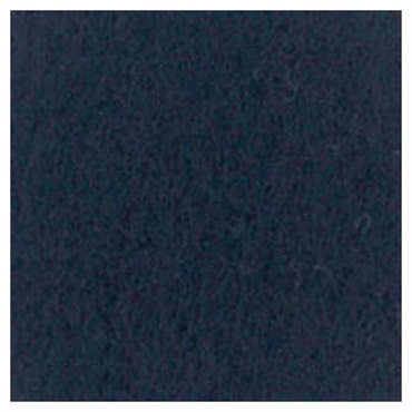 ワンタッチフェルト10cm角(RN‐26/コン)