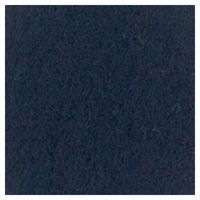 ワンタッチフェルト10cm角(RN‐26/コン)