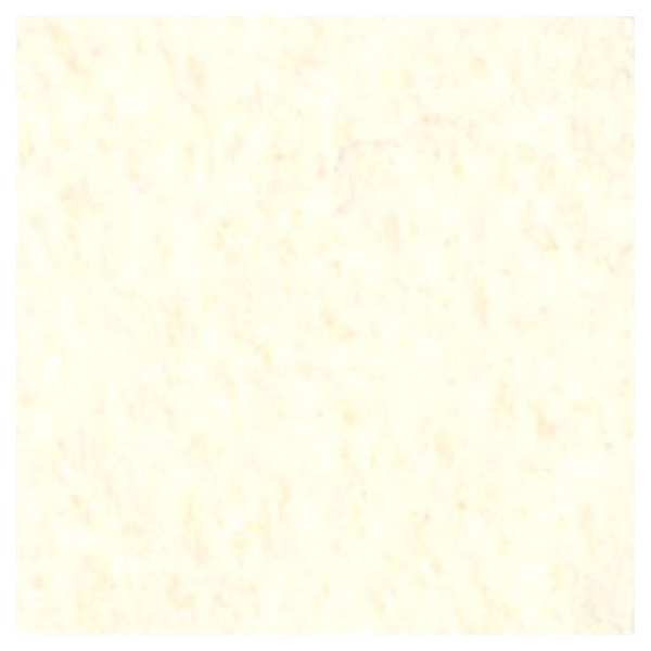 ワンタッチフェルト10cm角(RN‐24/オフ)
