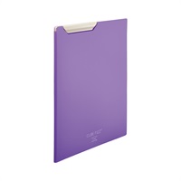 ハイ⭐︎スピード！ Free! ハートアップ クリアファイル　4枚セット ハイ⭐︎スピード！ Free! ハートアップ クリアファイル 4枚セット