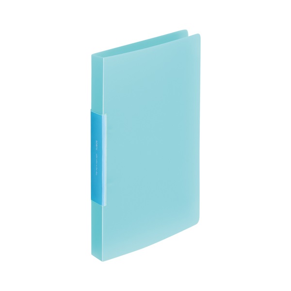 soeru リングファイル A4 コピー用紙150枚 | イオンスタイルオンライン