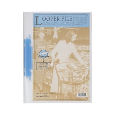 きこぴーページ MIXミドルゲージショートあぜニット【洗濯機洗い可】（ニット