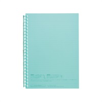 オープンリングノート A5 | イオンスタイルオンライン 衣料品