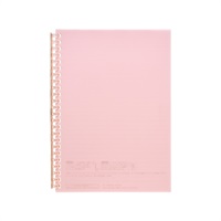 イオン　ノート ノートブックB5 5冊組 | イオンスタイルオンライン 衣料品