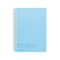 オープンリングノート A5 | イオンスタイルオンライン 衣料品・暮らし