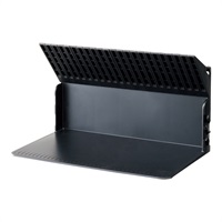 一点限り♡未使用　新作一押したっぷりダイ&スタンプ　スタンピンアップ 35380006.jpg?fitin=720:720