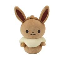 モンポケ マイミルク イーブイ | イオンスタイルオンライン 衣料