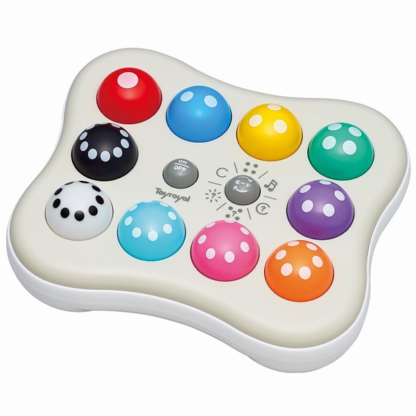 ☆hirodasuです☆ミライグリッシュ☆美品☆　知育玩具 Amazon | HOLYFUN 恐竜 おもちゃ 知育玩具 レールセット 大冒険